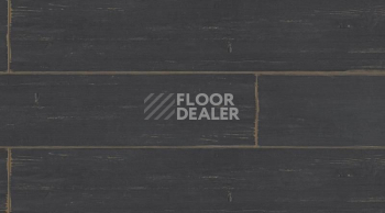 Кварцвиниловые полы Gerflor Creation 70 0564 Masseria фото 1 | FLOORDEALER